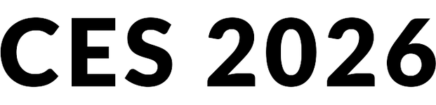 CES 2026 Official Exhibitor