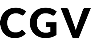 CGV