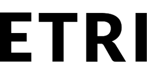 ETRI