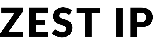 Zest IP
